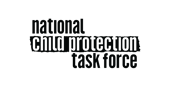 National Child Protection Task Force