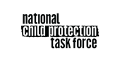 National Child Protection Task Force National Child Protection Task Force