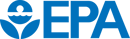 EPA Logo