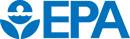 EPA Logo EPA Logo