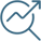 Analysis Icon Analysis Icon