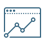 icons8-analytics-80 icons8-analytics-80