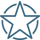 Star Icon Star Icon
