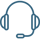 icons8-customer-support-100 icons8-customer-support-100