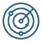 icons8-radar-100 icons8-radar-100