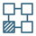 Supply Chain Anomalies Supply Chain Anomalies