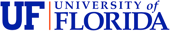 University of Florida Logo University of Florida Logo