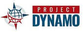 Project Dynamo Logo