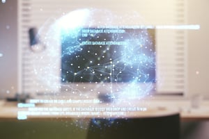Top OSINT Data Sources