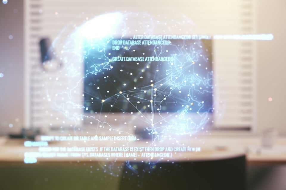 OSINT Data Sources