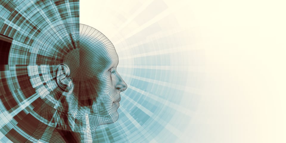 Open Source Intelligence Platforms